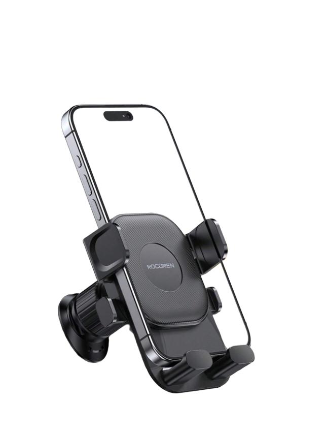 UCHWYT Samochodowy NA TELEFON 