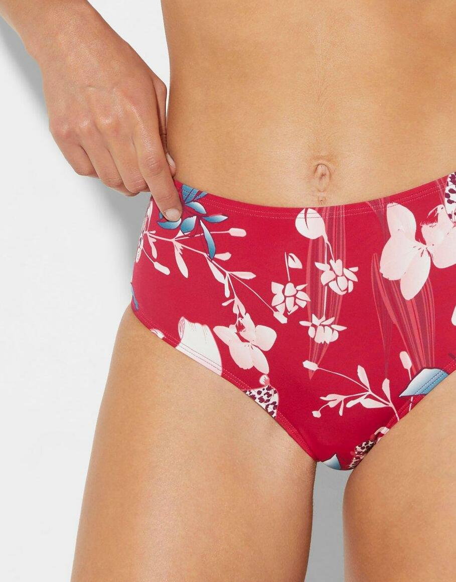 MAJTKI OD BIKINI
