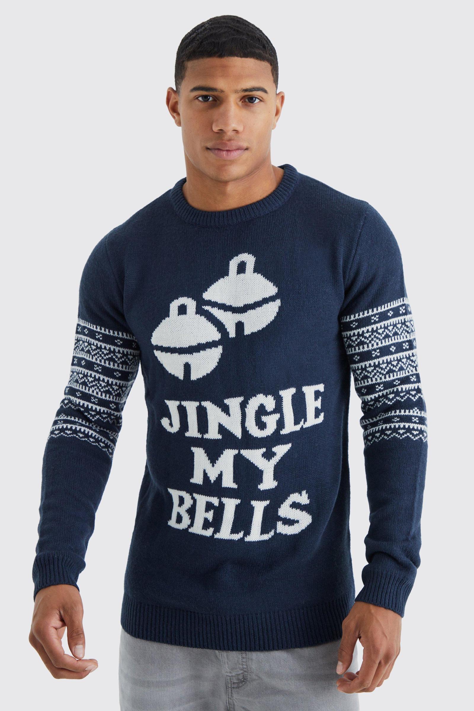 SWETER OKRĄGŁY DEKOLT 