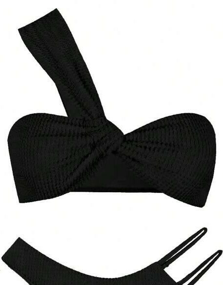 GÓRA OD BIKINI