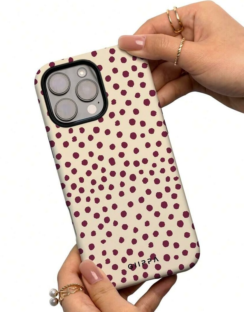 ETUI NA TELEFON IPHONE