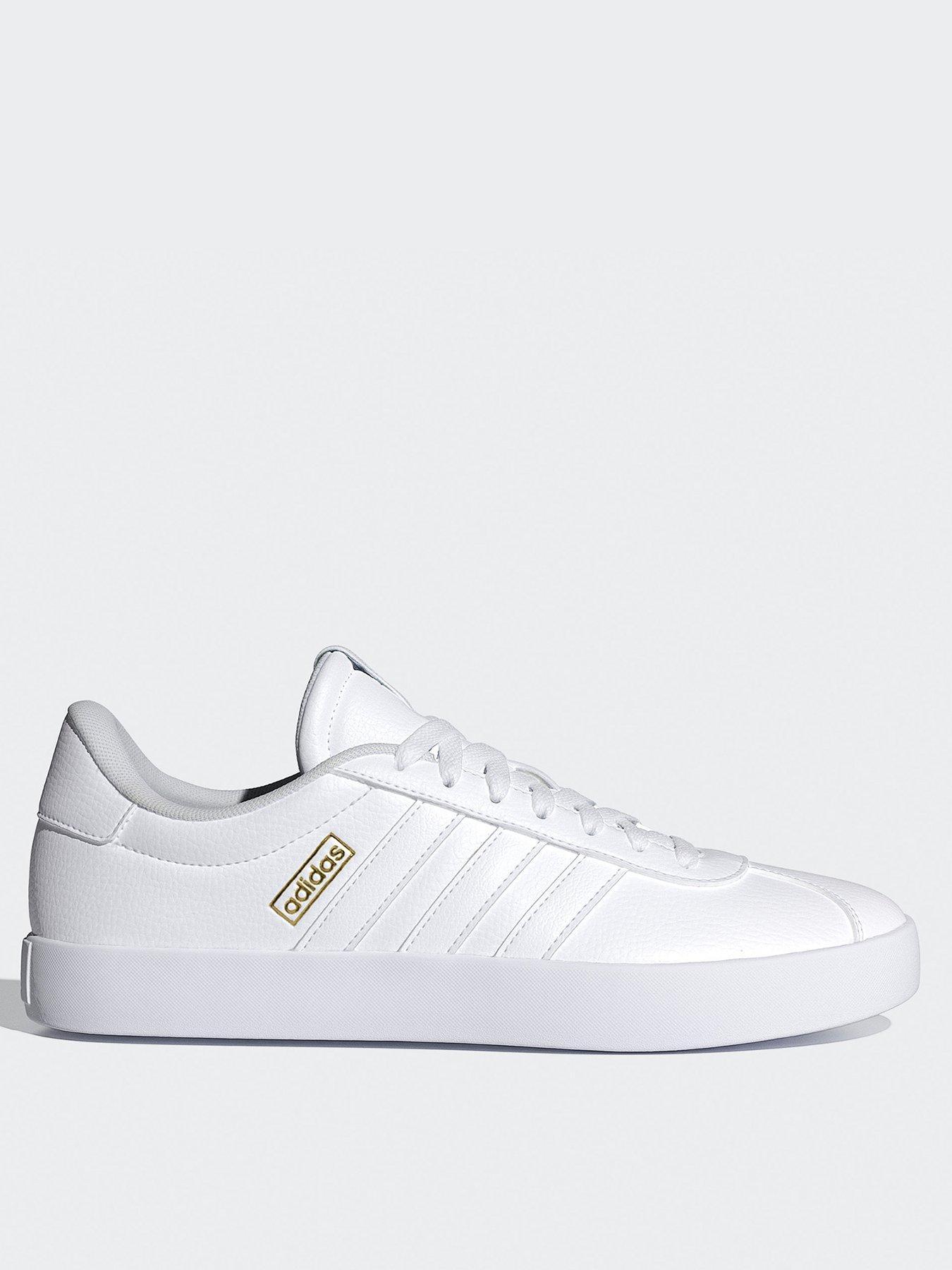 ADIDAS BUTY DAMSKIE VL COURT