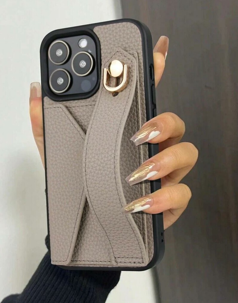 ETUI NA TELEFON samsung galaxy s22 ultra
