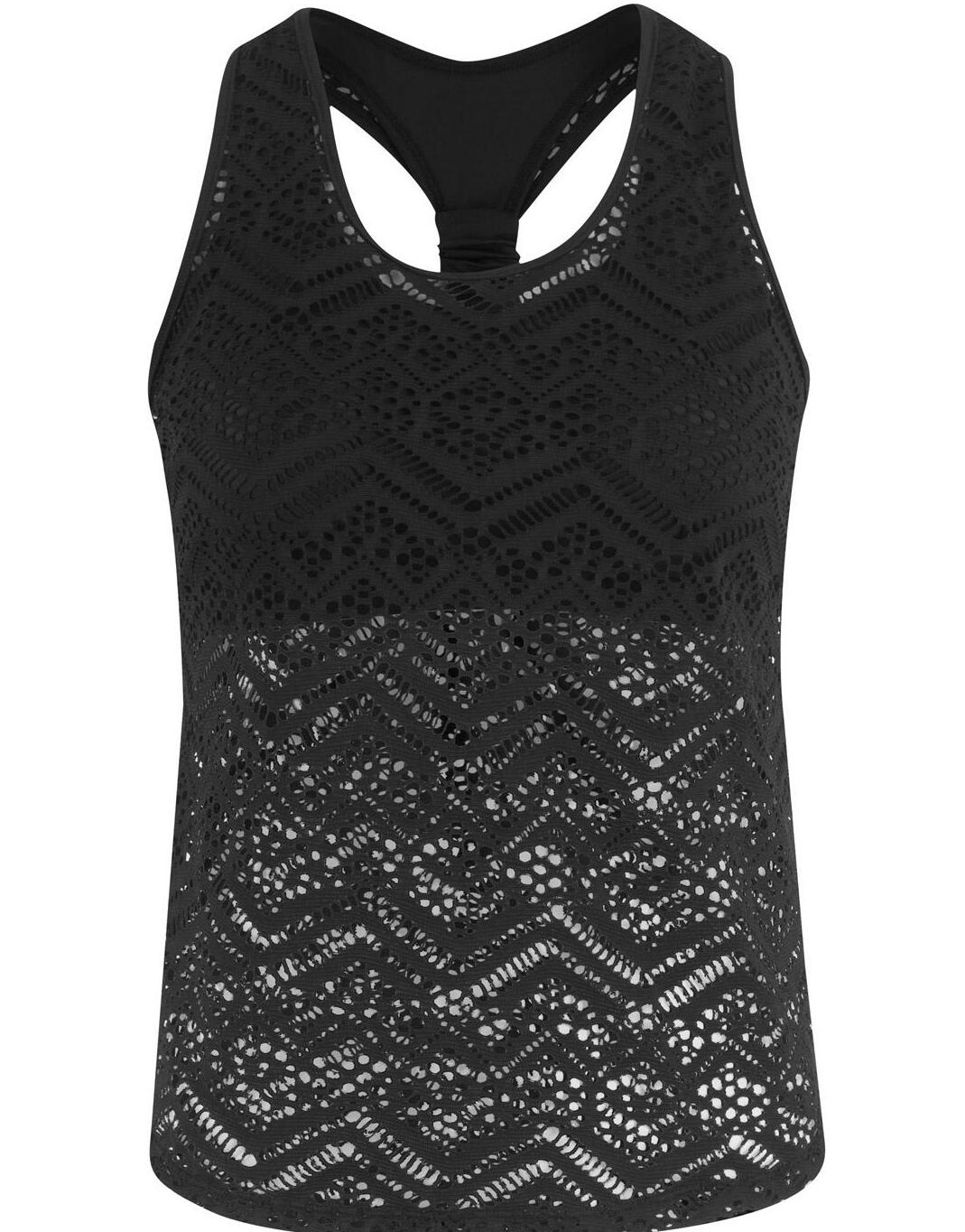 GÓRA OD TANKINI