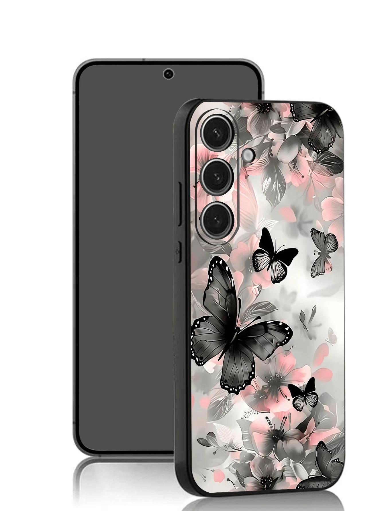 ETUI NA TELEFON galaxy s23 Ultra