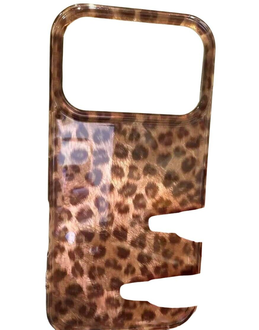 ETUI NA TELEFON IPHONE