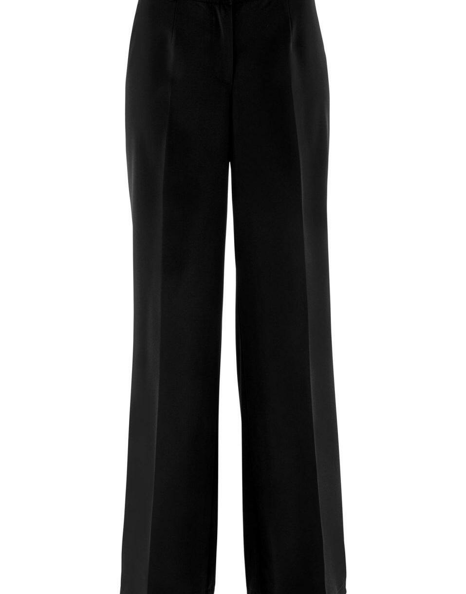 ELEGANCKIE SPODNIE DAMSKIE