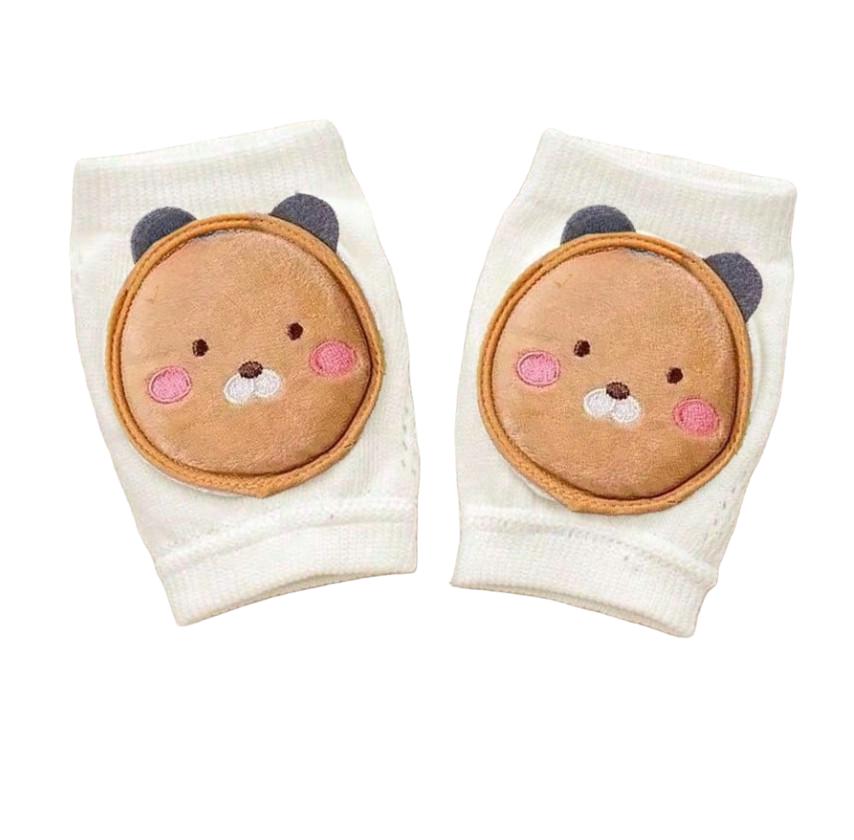 OCHRANIACZ NA KOLANA