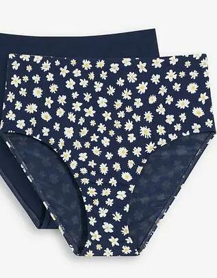 DÓŁ OD BIKINI 1 SZT