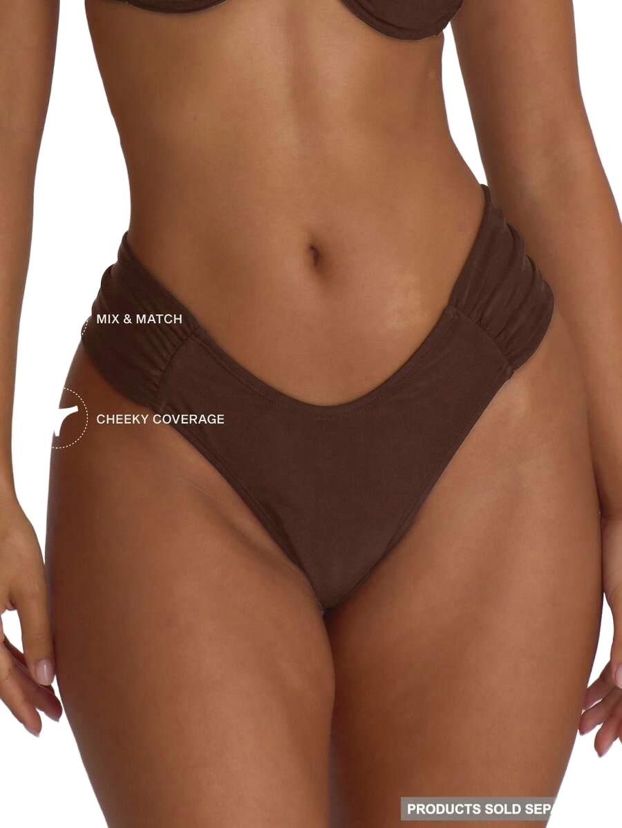 DÓŁ OD BIKINI