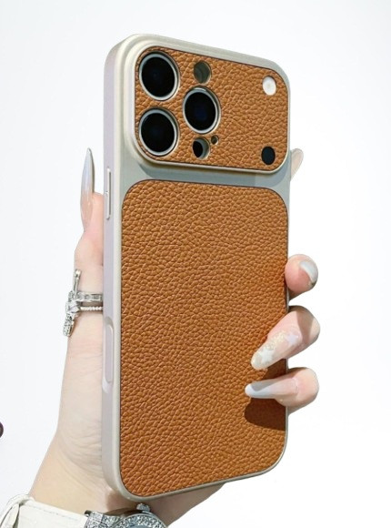ETUI NA TELEFON