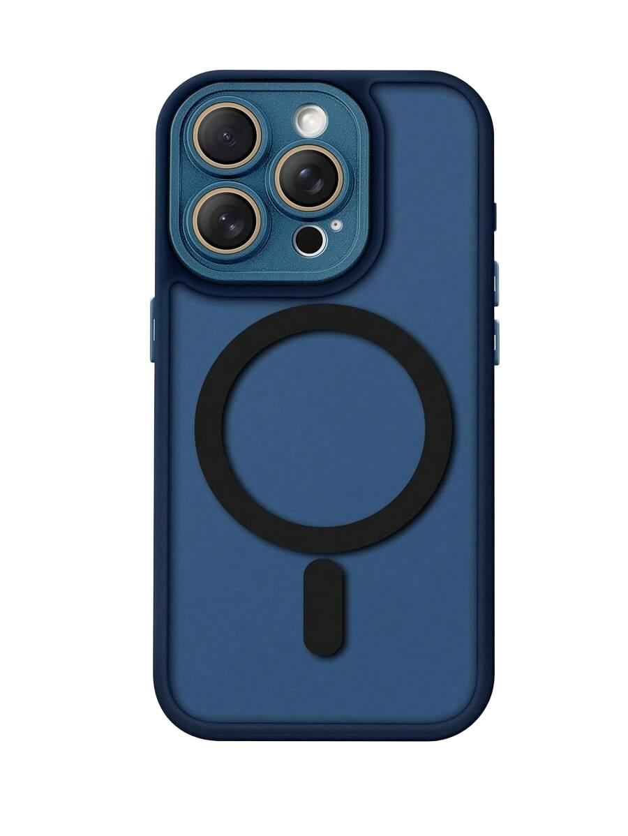 ETUI NA TELEFON IPHONE 17 pro