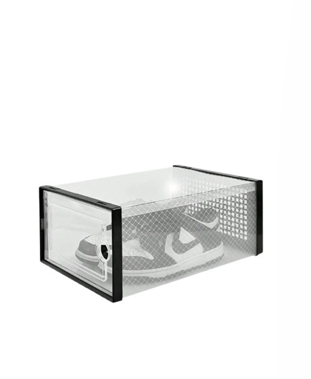 organizer na buty 2-pack