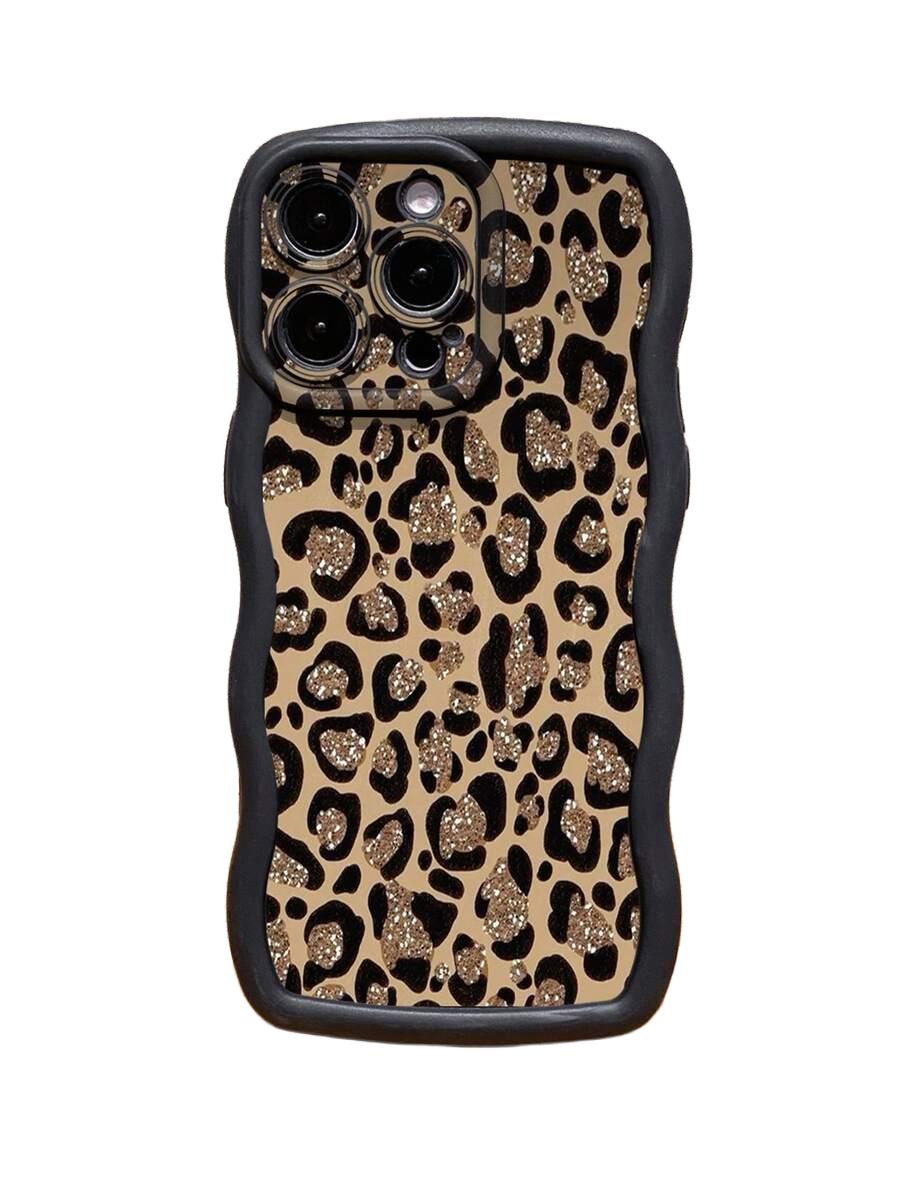 etui na telefon samsung galaxy a54