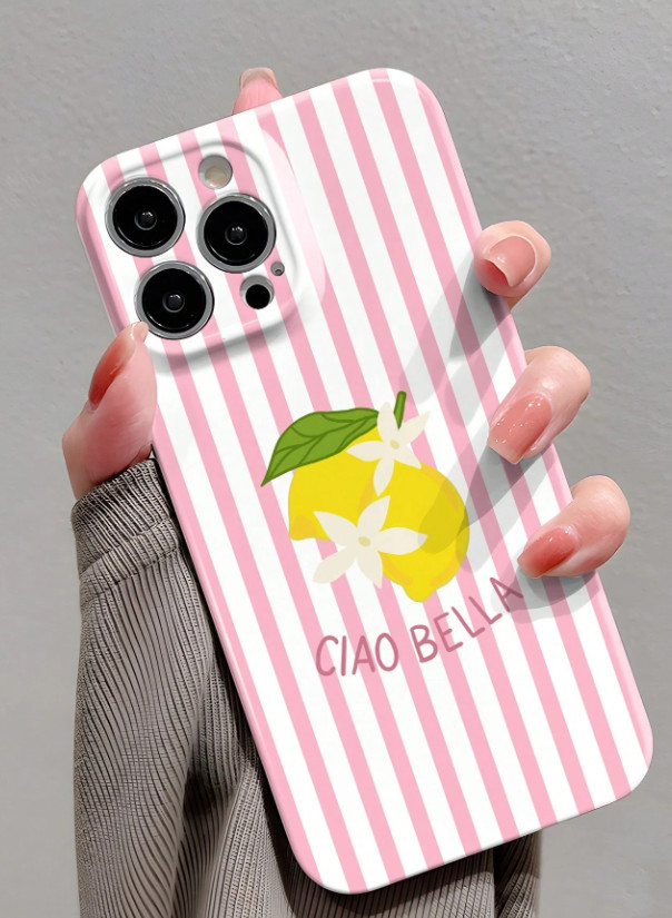 etui na telefon samsung galaxy s23 ultra