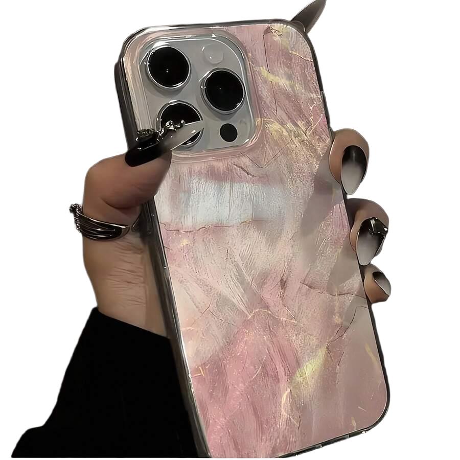 etui na telefon IPhone 16