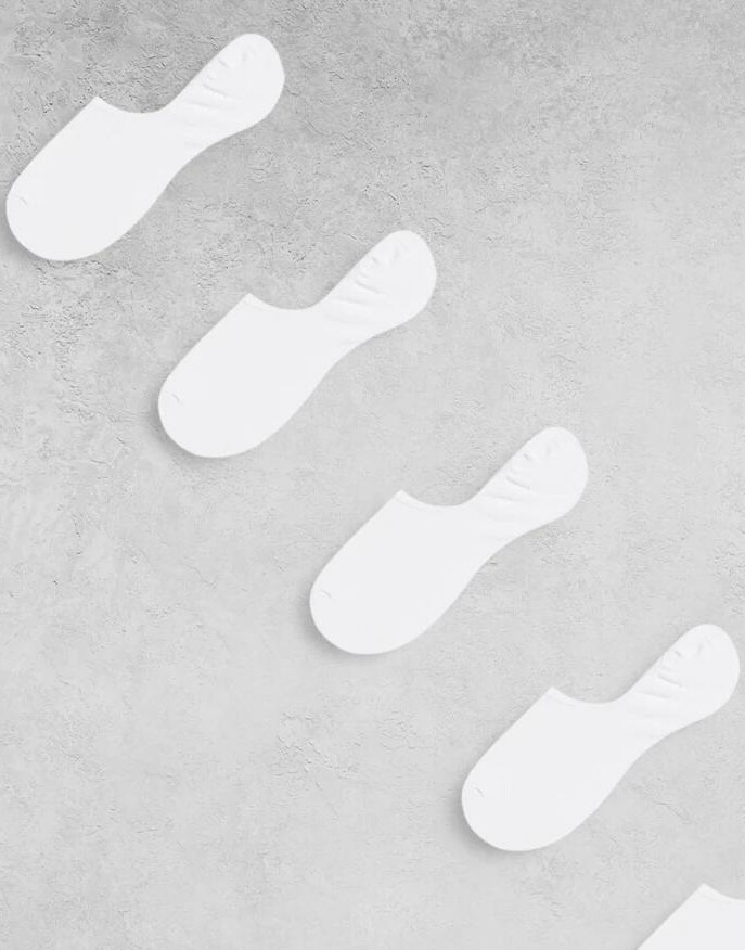 MIKROSTOPKI 4-PACK