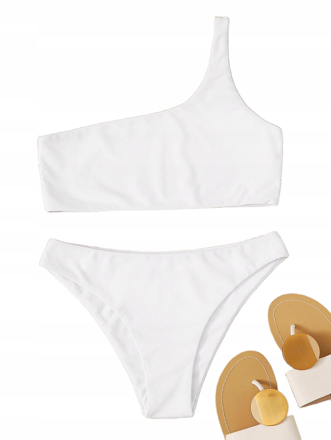  GÓRA OD bikini