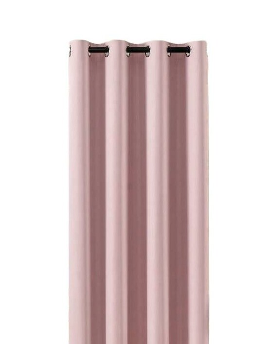 ZASŁONA DO OKIEN 2-PACK
