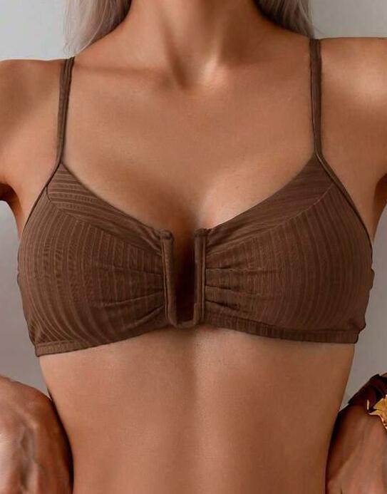 góra od bikini