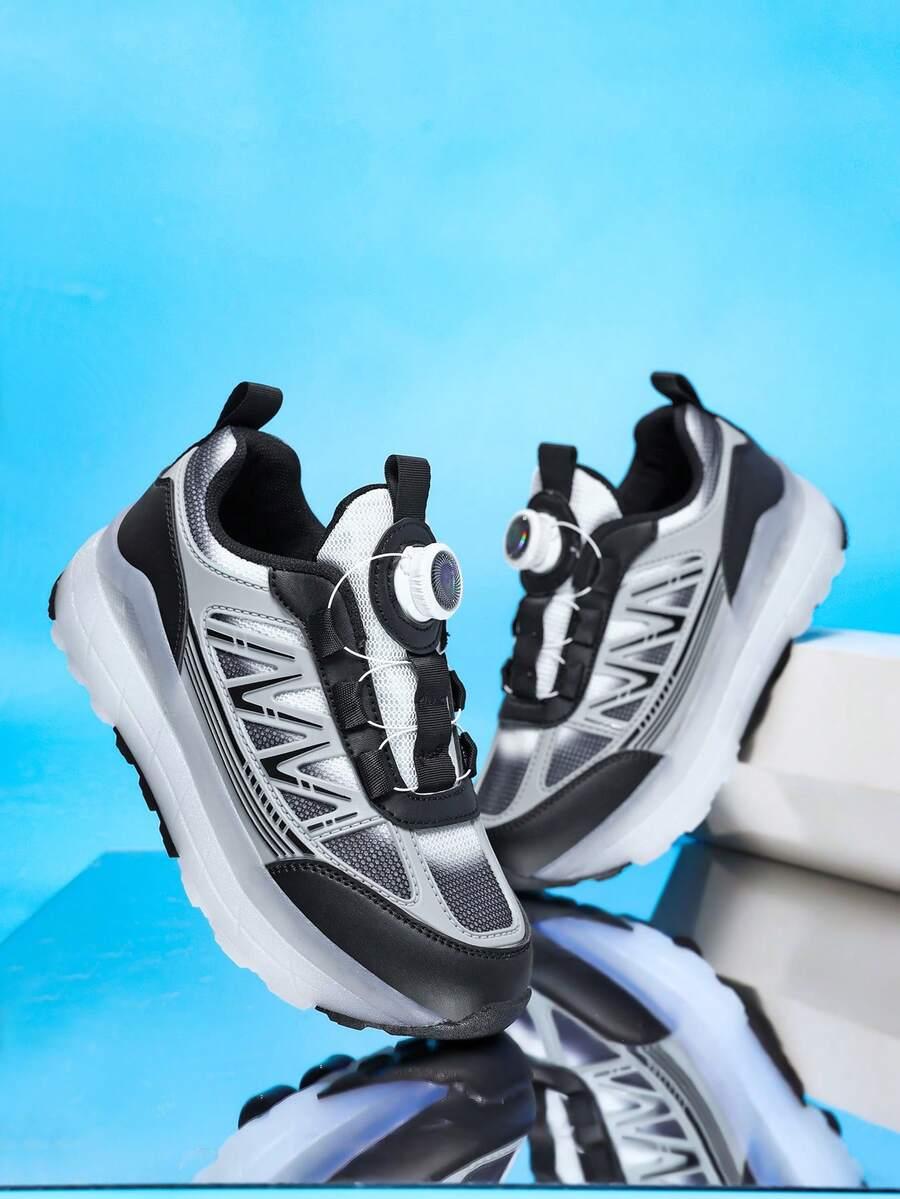 buty sportowe na rolkach