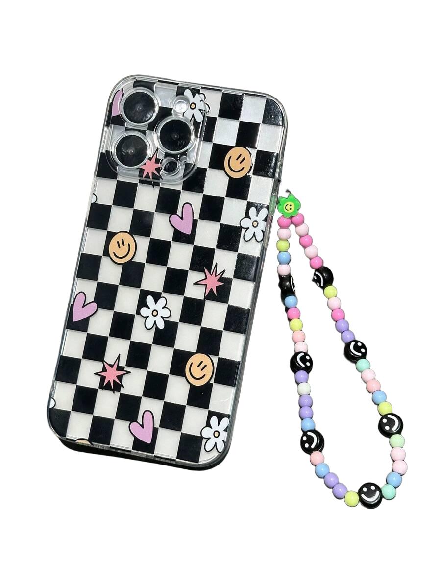 ETUI NA TELEFON IPHONE