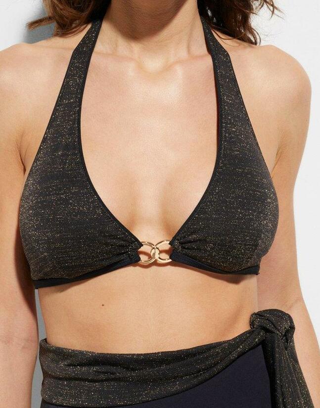 BIUSTONOSZ OD BIKINI 