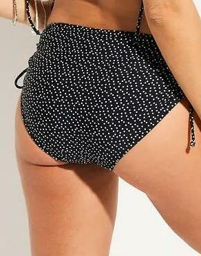 DÓŁ OD BIKINI 