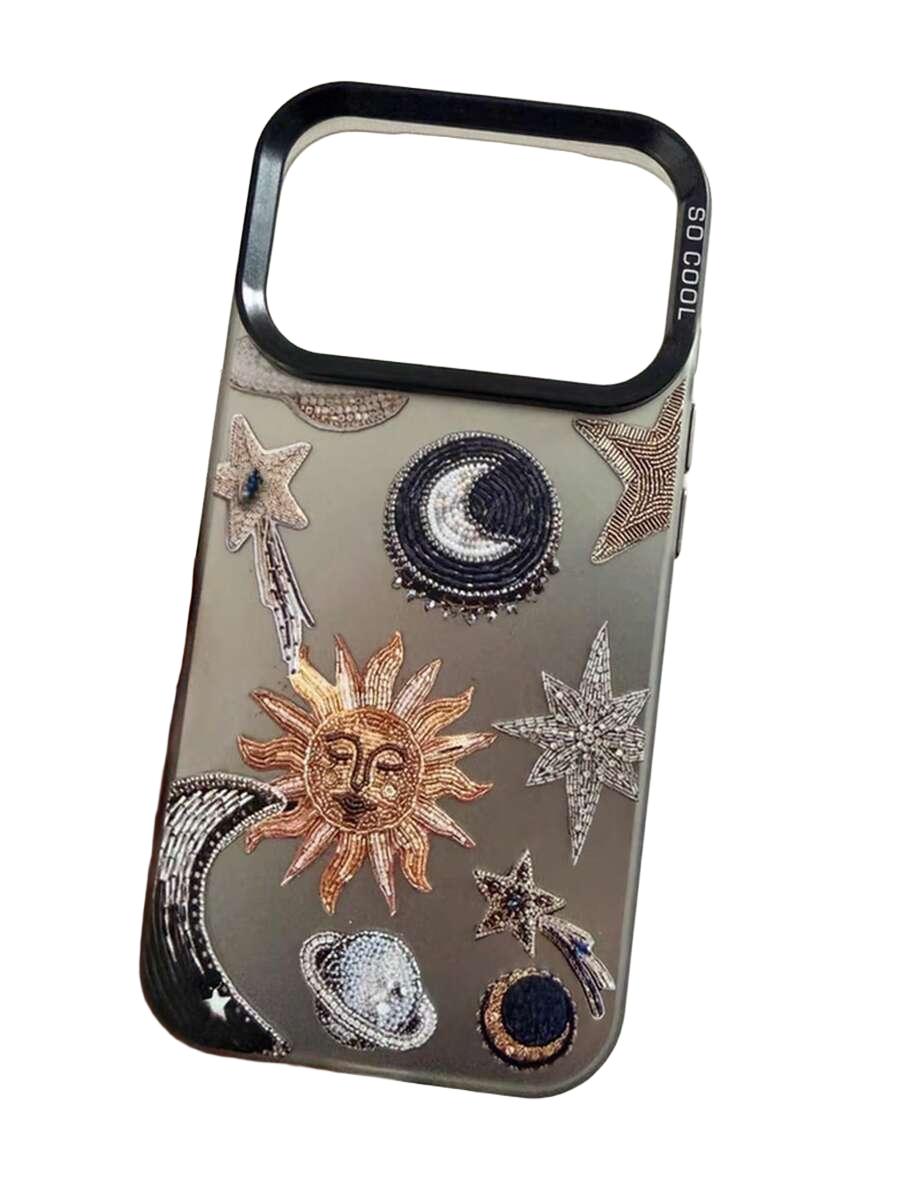 etui na telefon iphone 16 pro