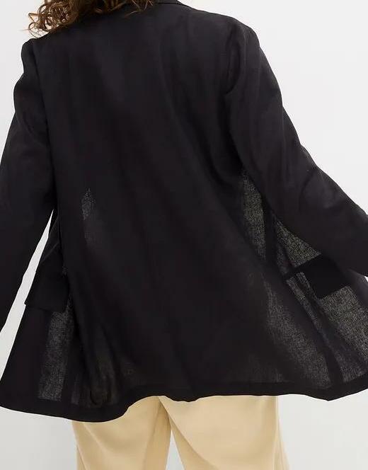 ŻAKIET ELEGANCKI DAMSKI