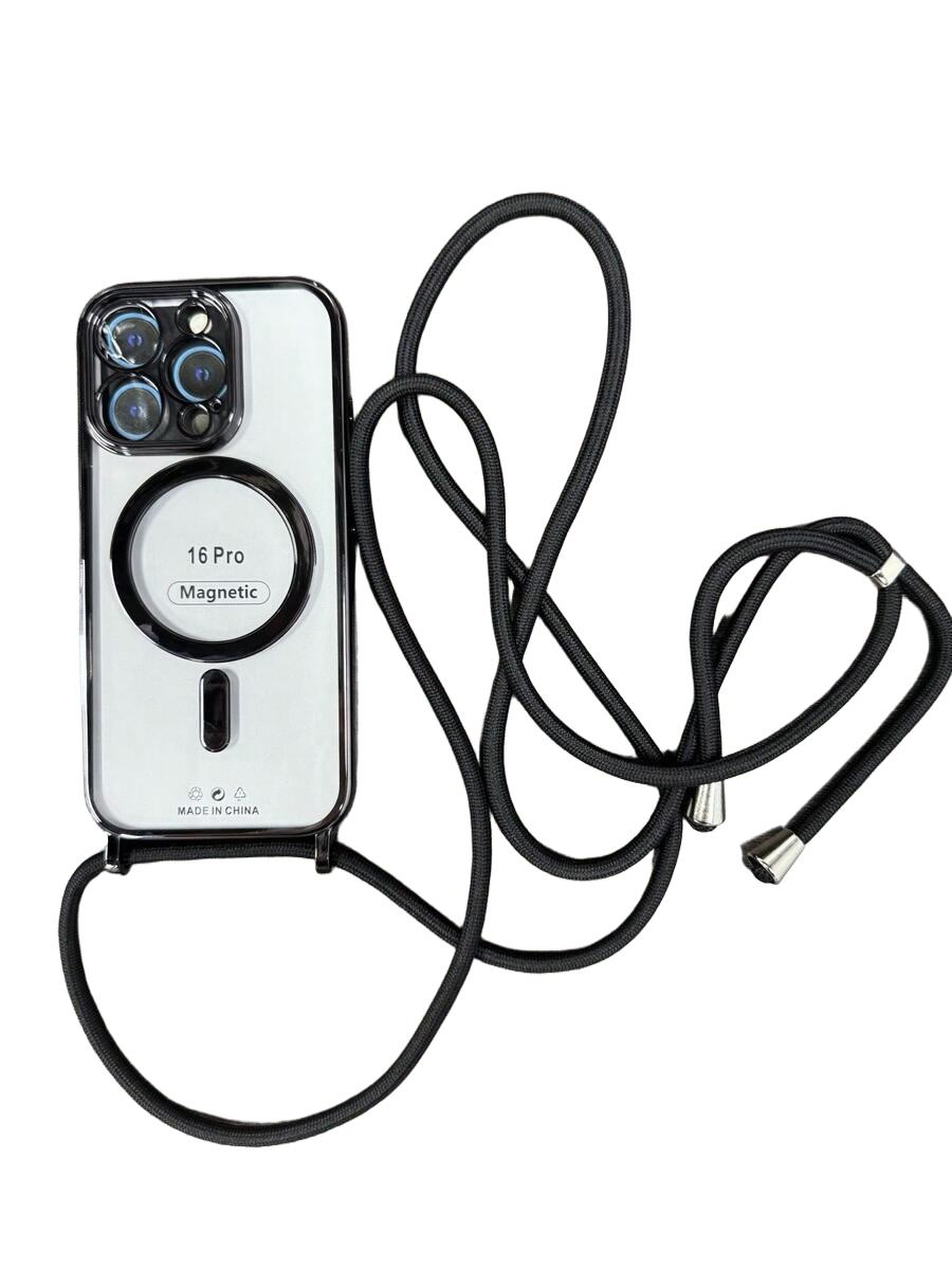 etui na telefon iphone 16 pro