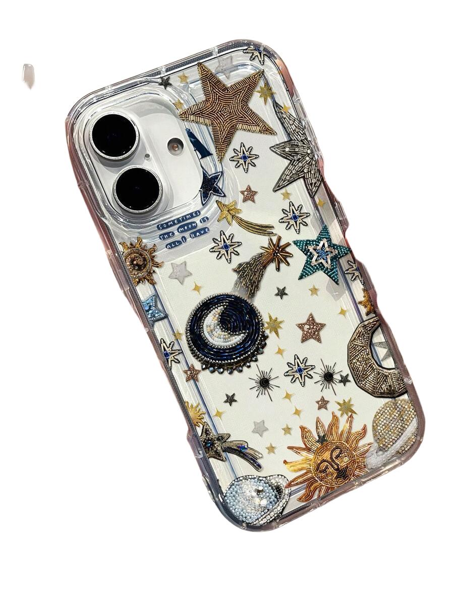 ETUI NA TELEFON iphone 13 pro