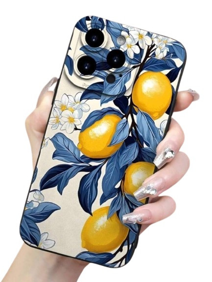 ETUI NA TELEFON Samsung Galaxy A34