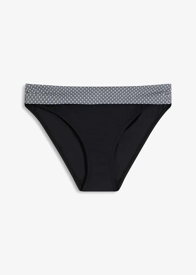 DÓŁ OD BIKINI