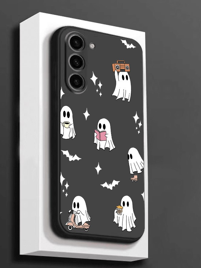 etui na telefon Xiaomi 14T