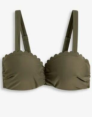 GÓRA OD BIKINI 85E