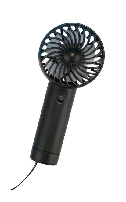 PRZENOŚNY MINI WENTYLATOR