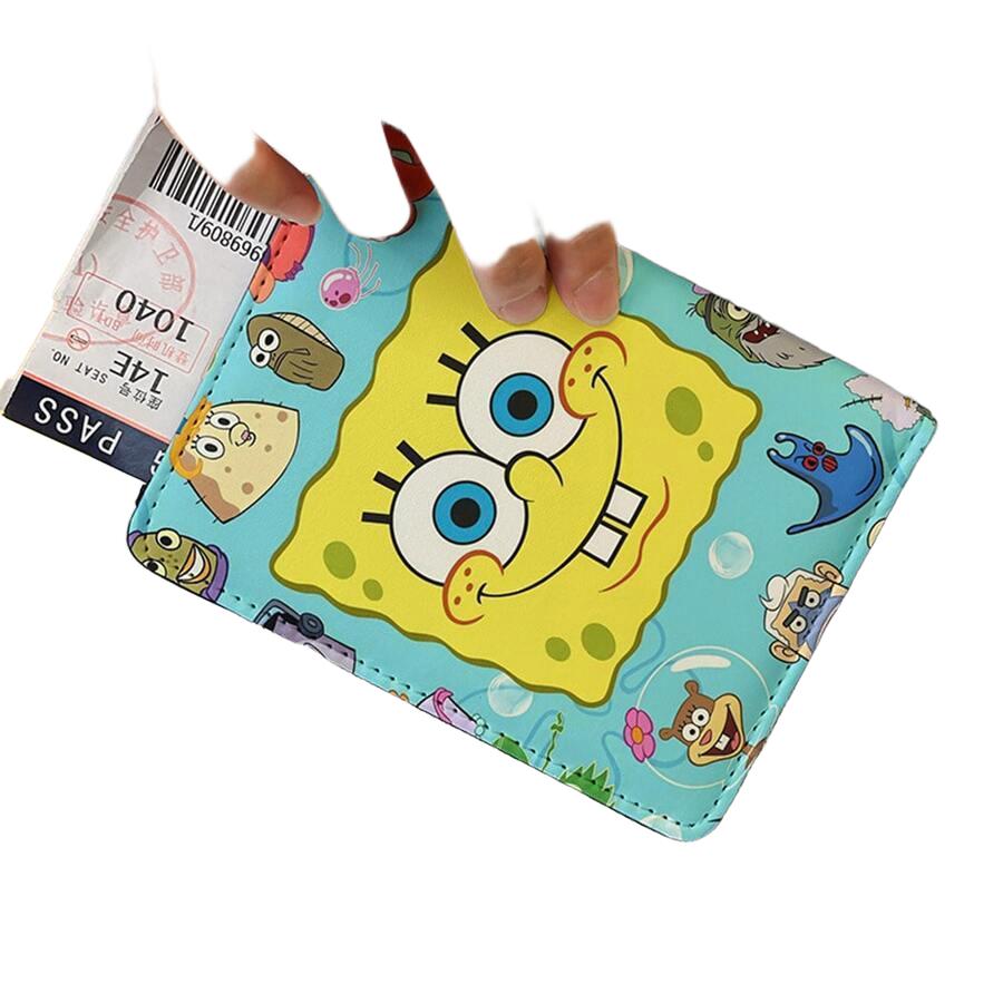 etui na paszport