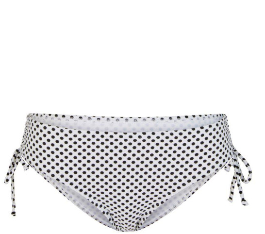 DÓŁ OD BIKINI