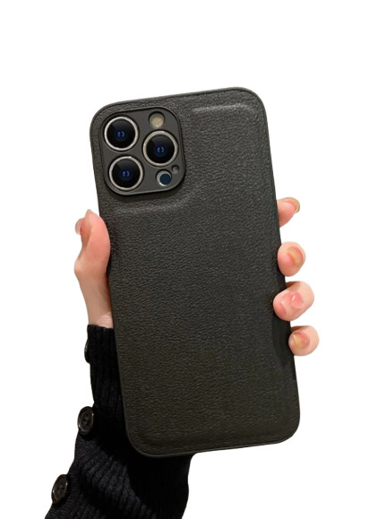 ETUI NA TELEFON