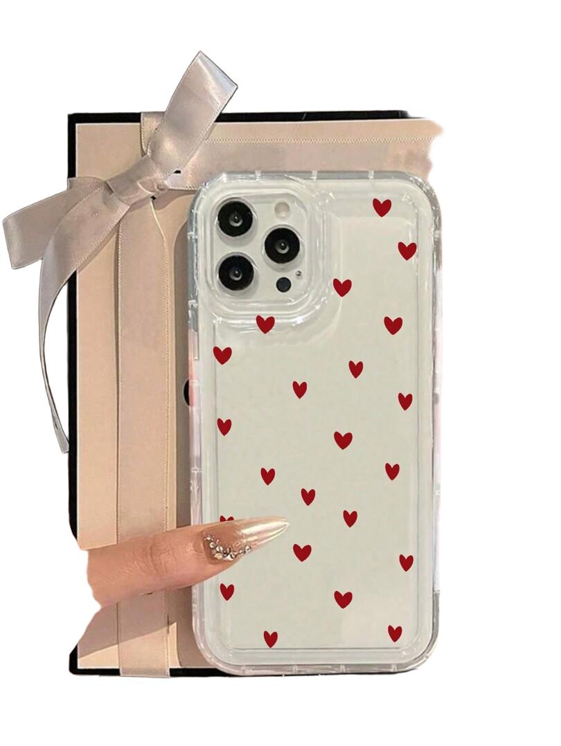 ETUI NA TELEFON IPHONE 17 pro max