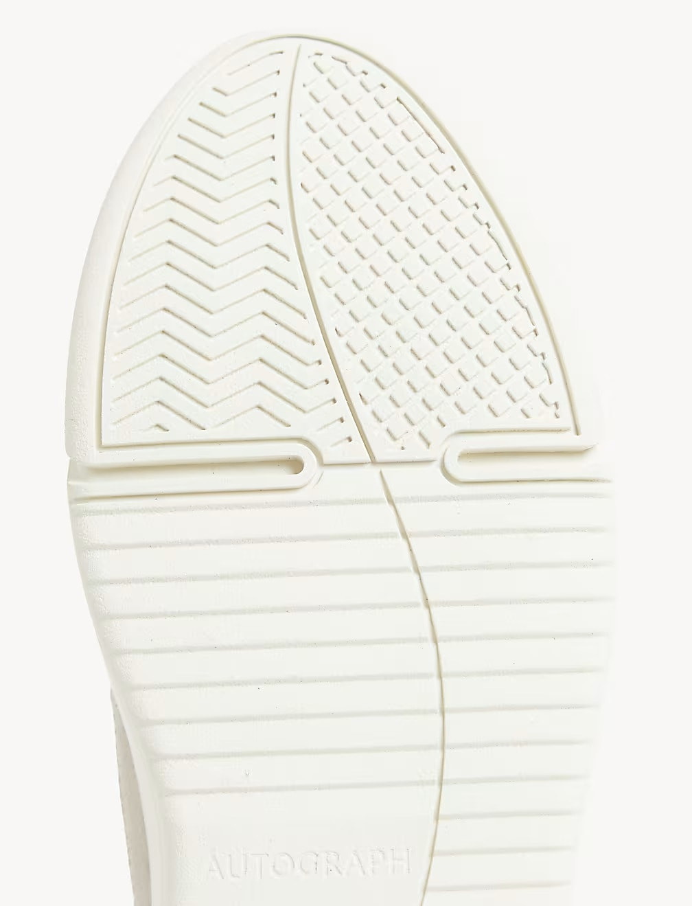 sznurowane BUTY SPORTOWE