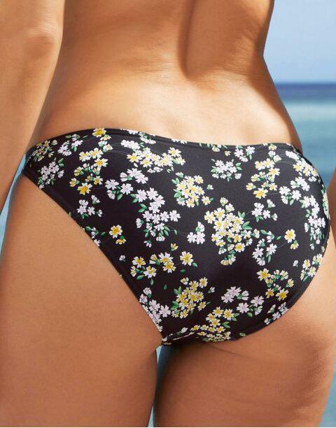 DÓŁ OD BIKINI 