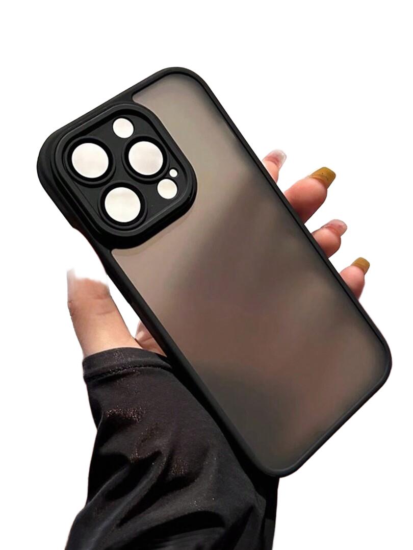 ETUI NA TELEFON IPHONE 16