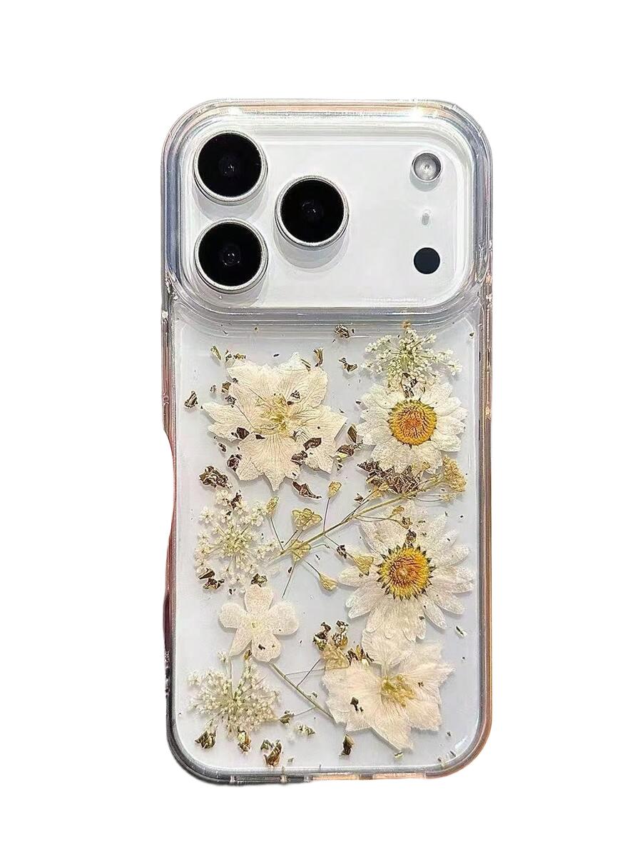 etui na telefon iphone 17 Pro Max