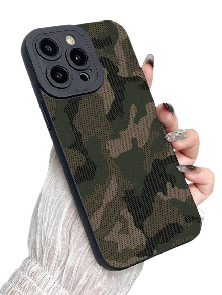ETUI NA TELEFON IPHONE 14