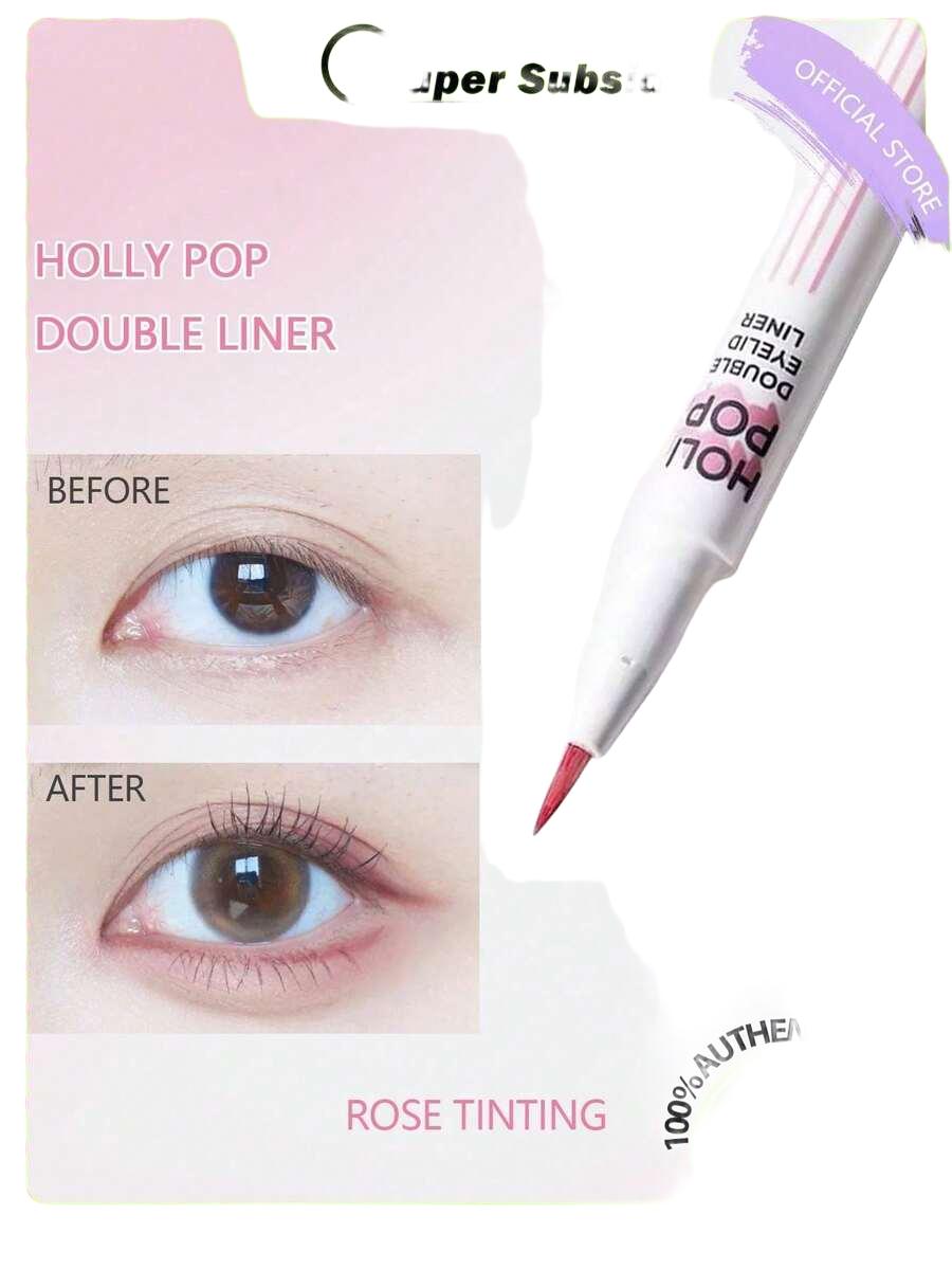 eyeliner do oczu