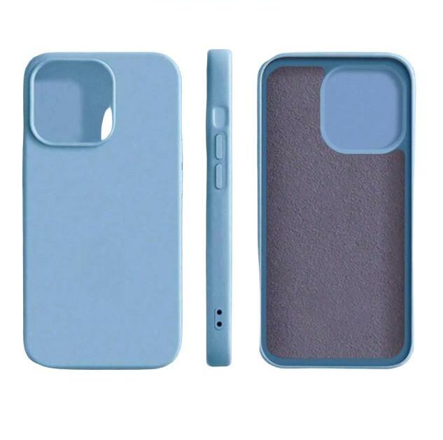 ETUI NA TELEFON IPHONE 11 PRO 