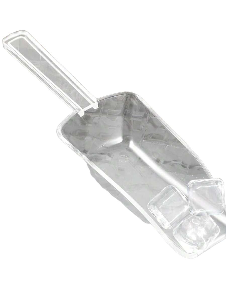 mini Łyżka Kuchenna 2-pack