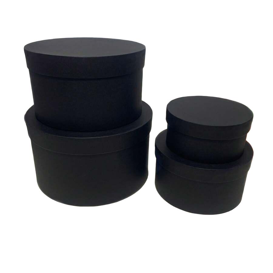 pudełka prezentowe 2-pack